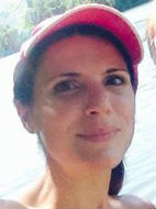 Sindy Richarte.jpg